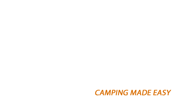 FlashTents Camping Tents